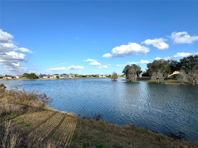 5673 ELSINORE WAY, Lakeland, FL 33805