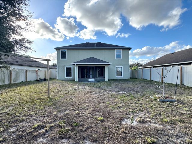 5673 ELSINORE WAY, Lakeland, FL 33805