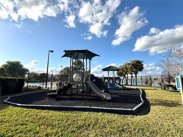 5673 ELSINORE WAY, Lakeland, FL 33805