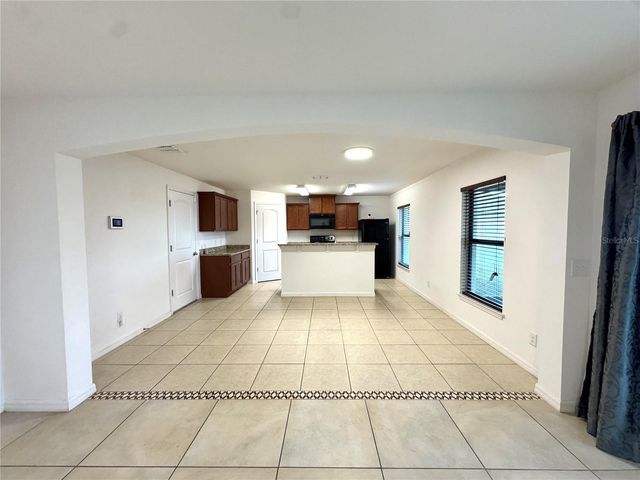 5673 ELSINORE WAY, Lakeland, FL 33805