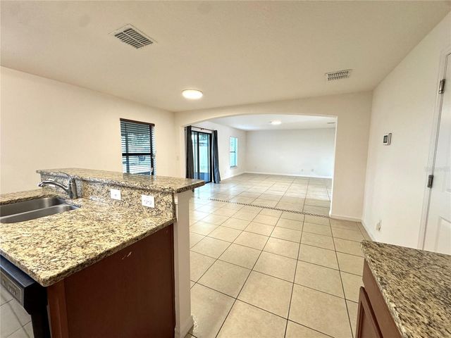 5673 ELSINORE WAY, Lakeland, FL 33805