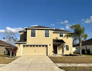 5673 ELSINORE WAY, Lakeland, FL 33805