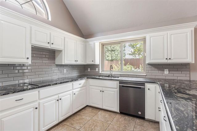 14404 Pony Road, Oklahoma City, OK 73134