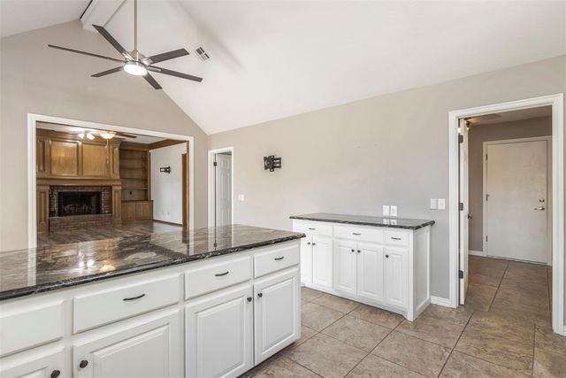 14404 Pony Road, Oklahoma City, OK 73134