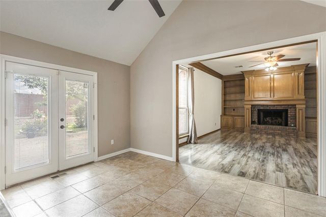 14404 Pony Road, Oklahoma City, OK 73134