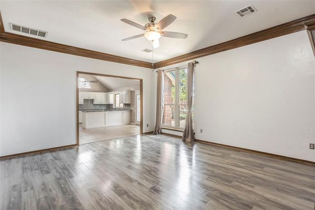 14404 Pony Road, Oklahoma City, OK 73134