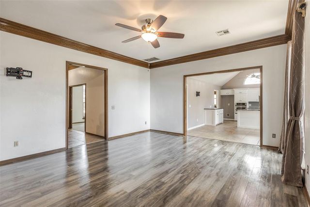 14404 Pony Road, Oklahoma City, OK 73134