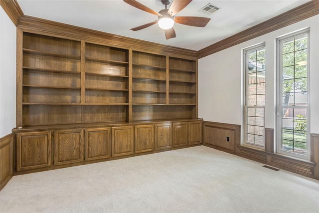 14404 Pony Road, Oklahoma City, OK 73134