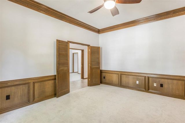 14404 Pony Road, Oklahoma City, OK 73134