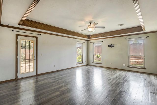 14404 Pony Road, Oklahoma City, OK 73134