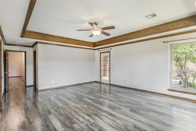 14404 Pony Road, Oklahoma City, OK 73134