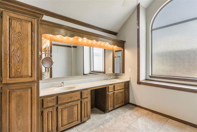 14404 Pony Road, Oklahoma City, OK 73134