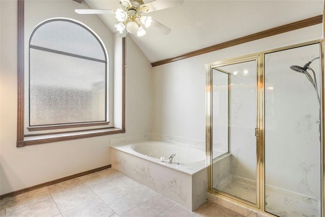 14404 Pony Road, Oklahoma City, OK 73134