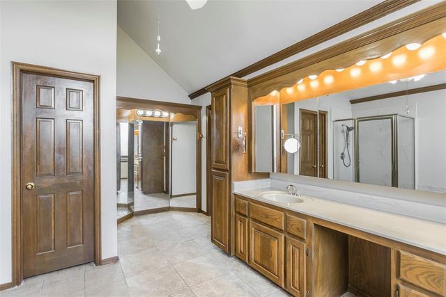 14404 Pony Road, Oklahoma City, OK 73134