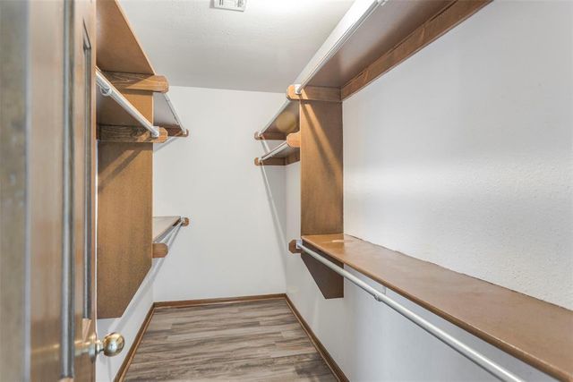 14404 Pony Road, Oklahoma City, OK 73134