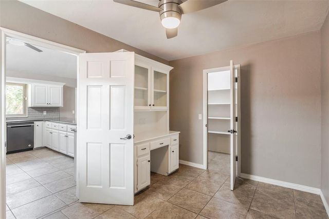 14404 Pony Road, Oklahoma City, OK 73134