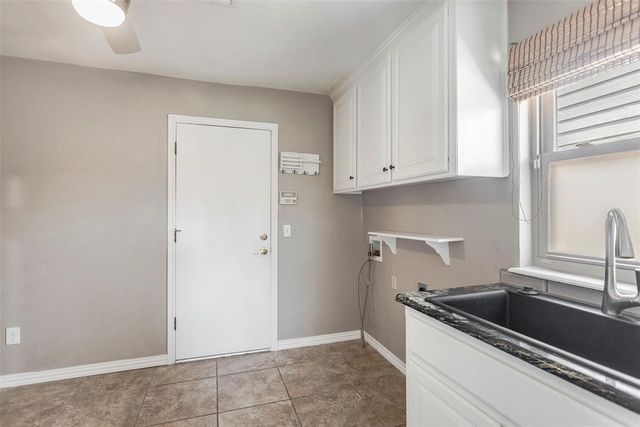 14404 Pony Road, Oklahoma City, OK 73134
