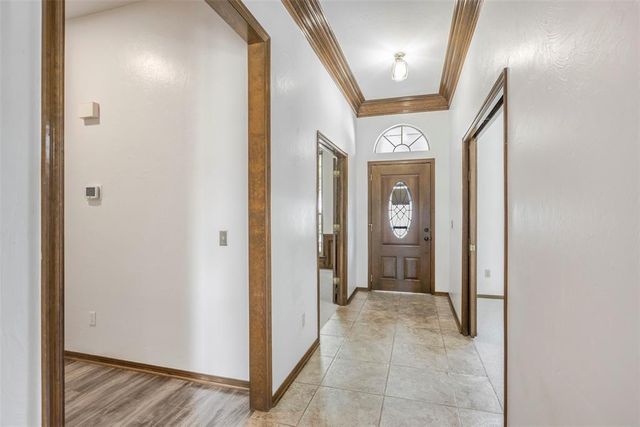14404 Pony Road, Oklahoma City, OK 73134
