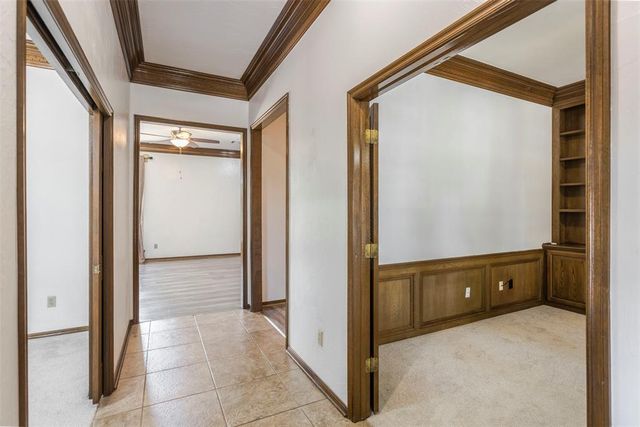 14404 Pony Road, Oklahoma City, OK 73134