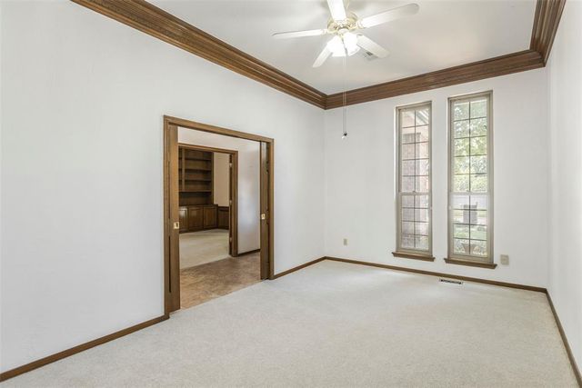 14404 Pony Road, Oklahoma City, OK 73134