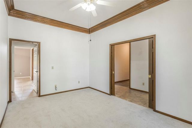14404 Pony Road, Oklahoma City, OK 73134