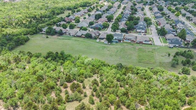 14404 Pony Road, Oklahoma City, OK 73134