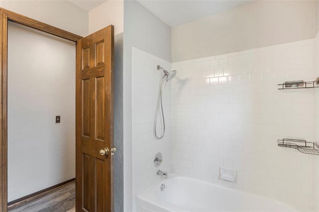 14404 Pony Road, Oklahoma City, OK 73134