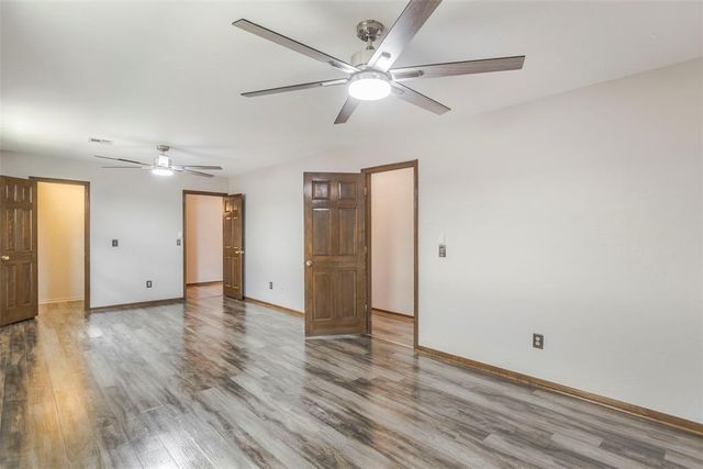 14404 Pony Road, Oklahoma City, OK 73134