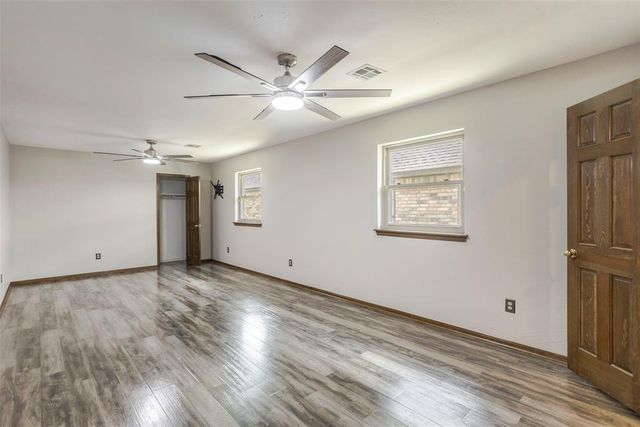 14404 Pony Road, Oklahoma City, OK 73134