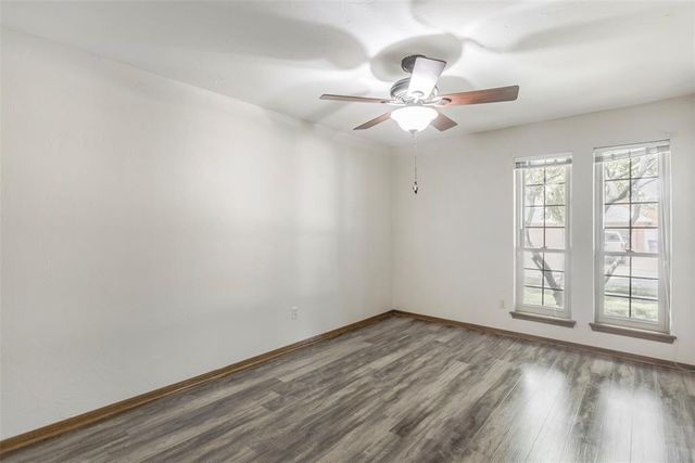14404 Pony Road, Oklahoma City, OK 73134