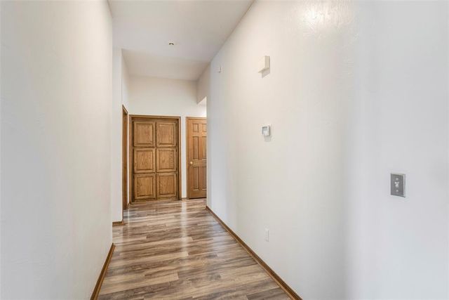 14404 Pony Road, Oklahoma City, OK 73134