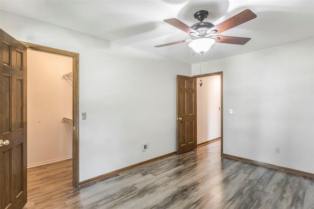 14404 Pony Road, Oklahoma City, OK 73134