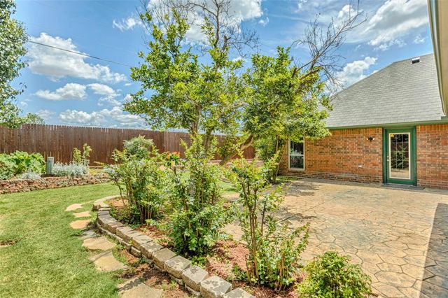 14404 Pony Road, Oklahoma City, OK 73134