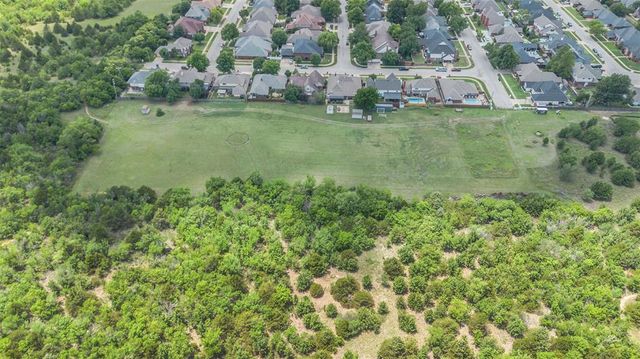 14404 Pony Road, Oklahoma City, OK 73134