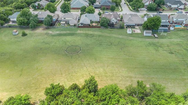 14404 Pony Road, Oklahoma City, OK 73134