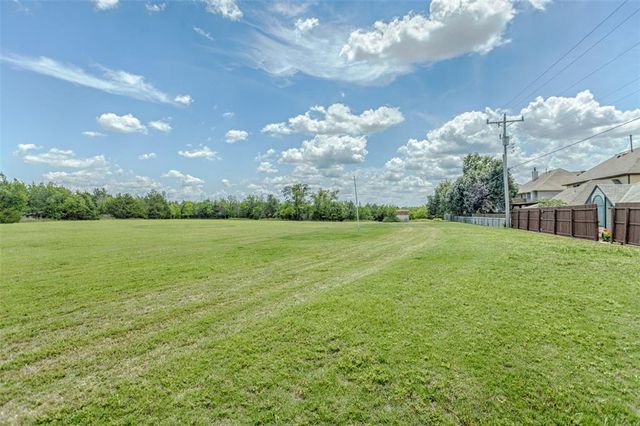 14404 Pony Road, Oklahoma City, OK 73134