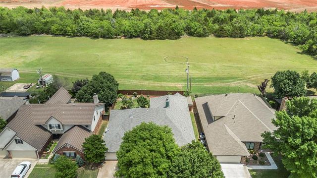 14404 Pony Road, Oklahoma City, OK 73134