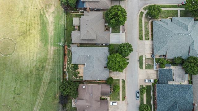 14404 Pony Road, Oklahoma City, OK 73134