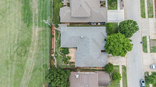 14404 Pony Road, Oklahoma City, OK 73134