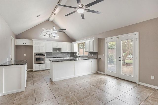14404 Pony Road, Oklahoma City, OK 73134