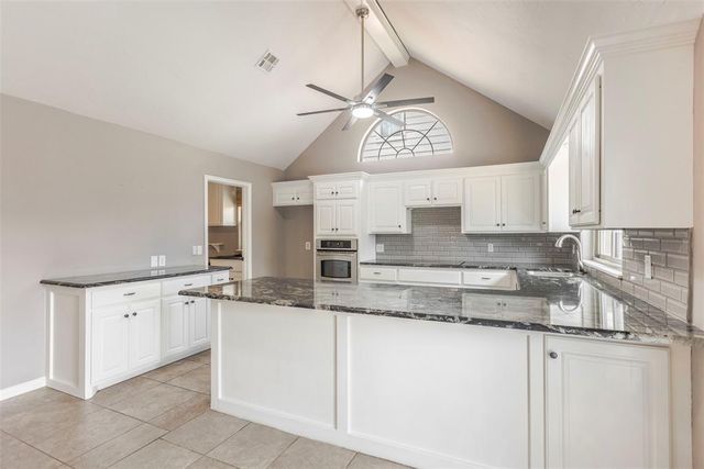 14404 Pony Road, Oklahoma City, OK 73134