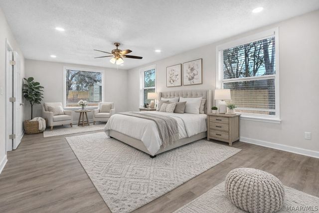 2824 Kingman Drive, Pike Road, AL 36064