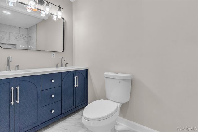 2824 Kingman Drive, Pike Road, AL 36064