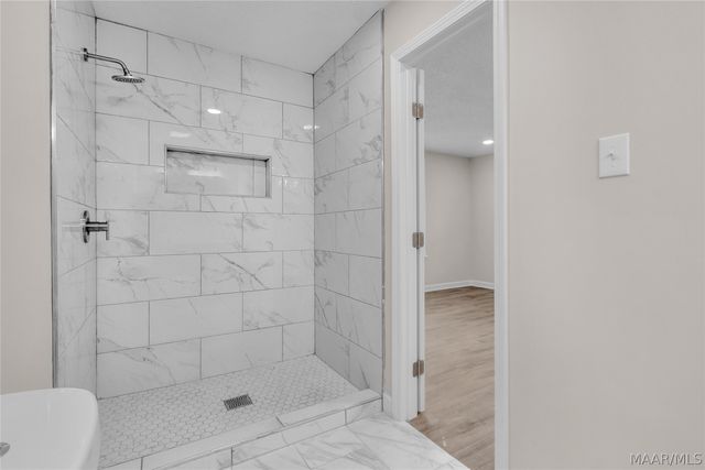 2824 Kingman Drive, Pike Road, AL 36064