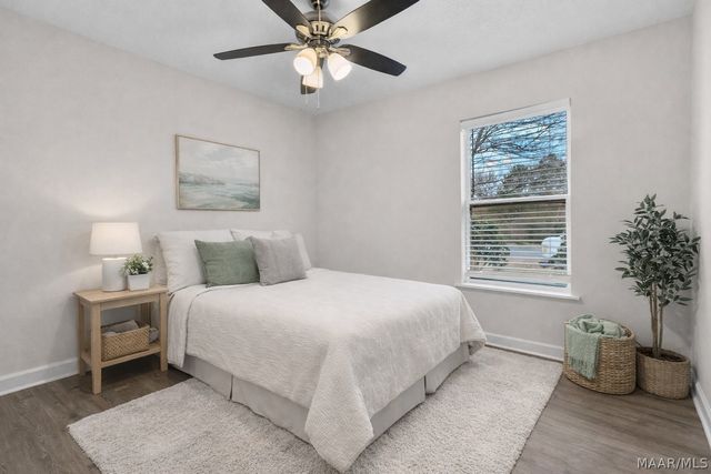 2824 Kingman Drive, Pike Road, AL 36064