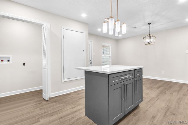 2824 Kingman Drive, Pike Road, AL 36064