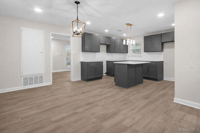 2824 Kingman Drive, Pike Road, AL 36064