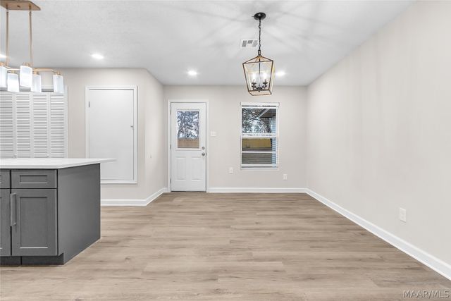 2824 Kingman Drive, Pike Road, AL 36064