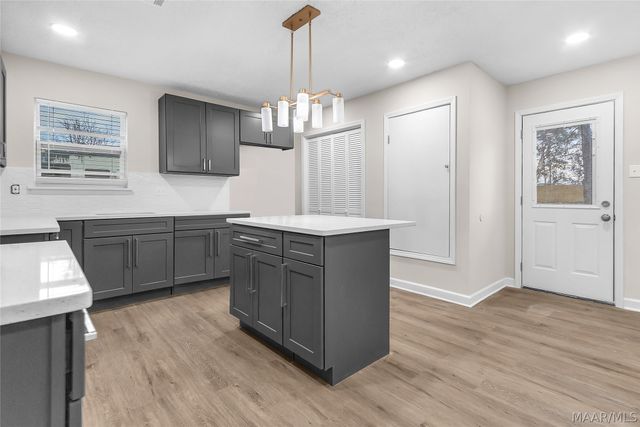 2824 Kingman Drive, Pike Road, AL 36064