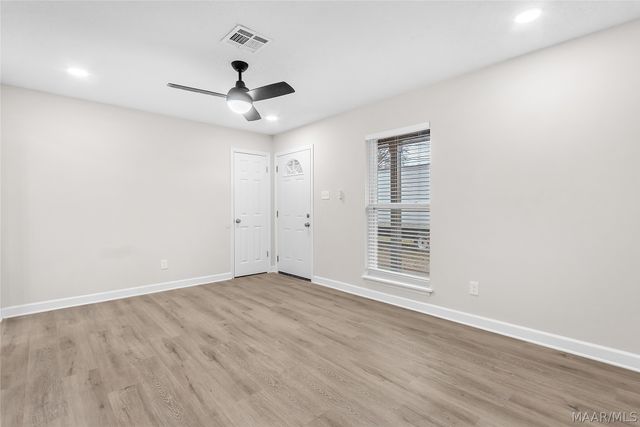 2824 Kingman Drive, Pike Road, AL 36064